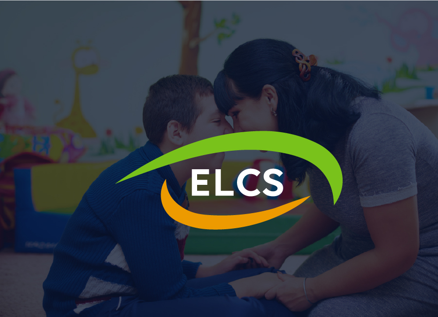 Easy Living Care Solutions