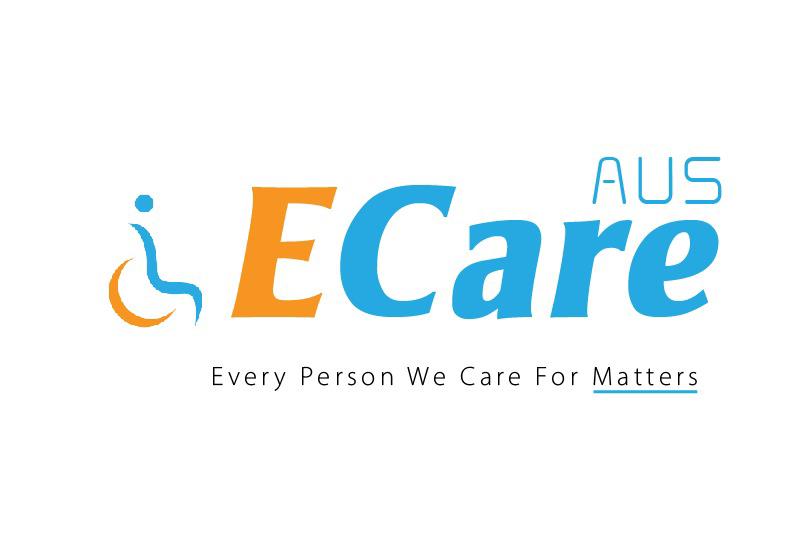 EcareAus