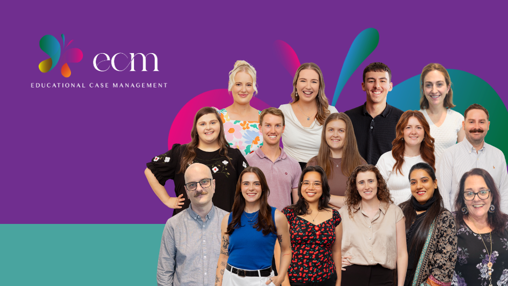 Educational Case Management Multidisciplinary Clinic