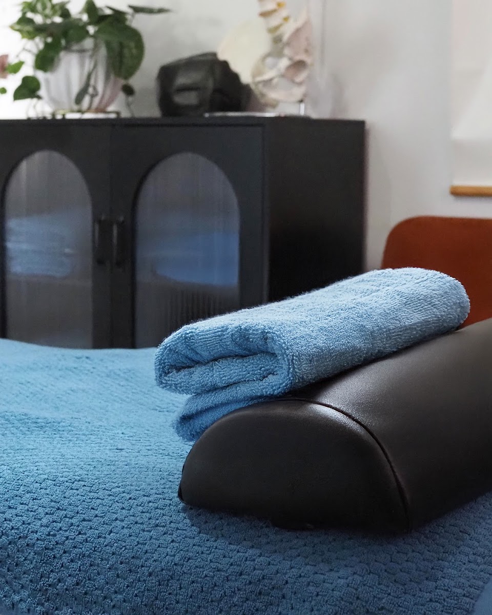 Elevate Health Physiotherapy