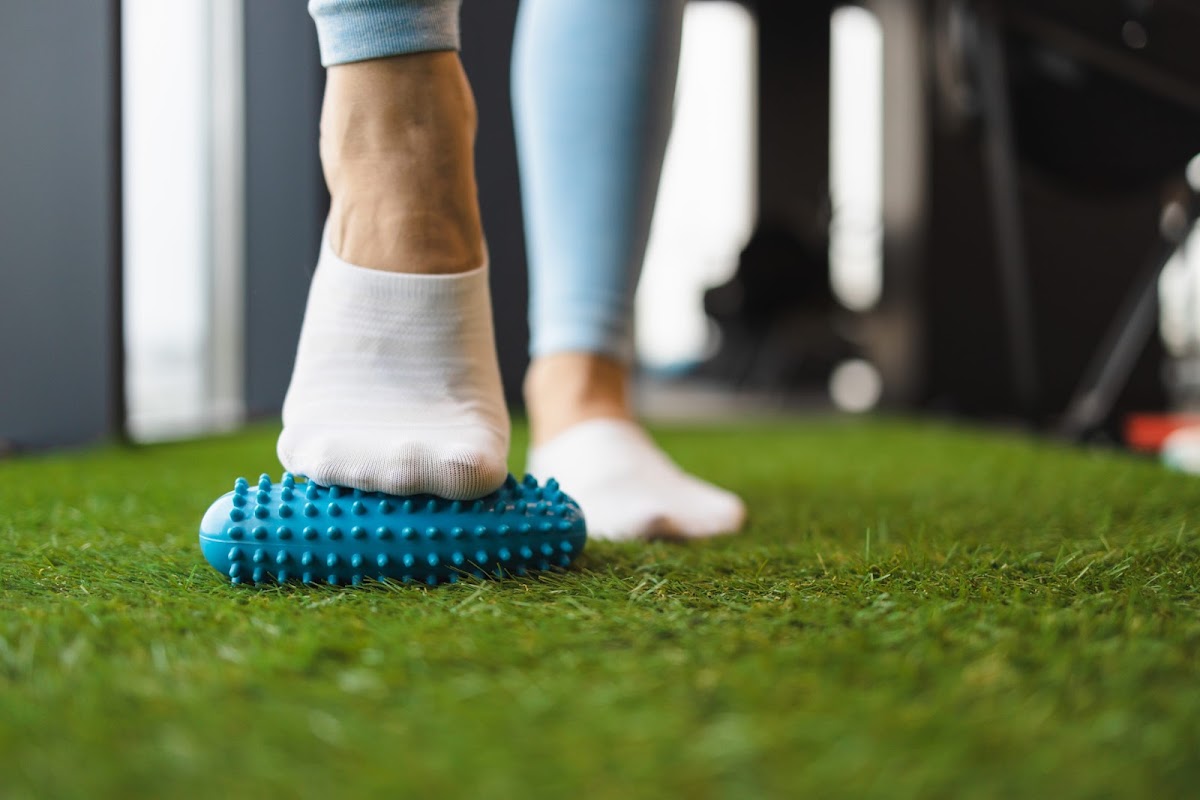 Elevation Health