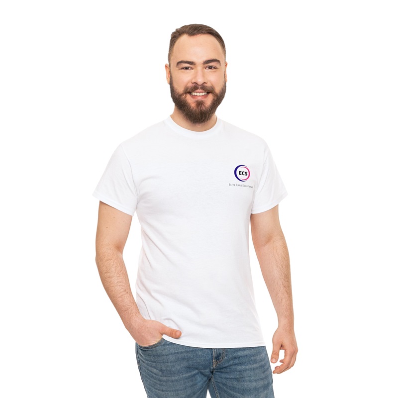 Elite Care Solutions