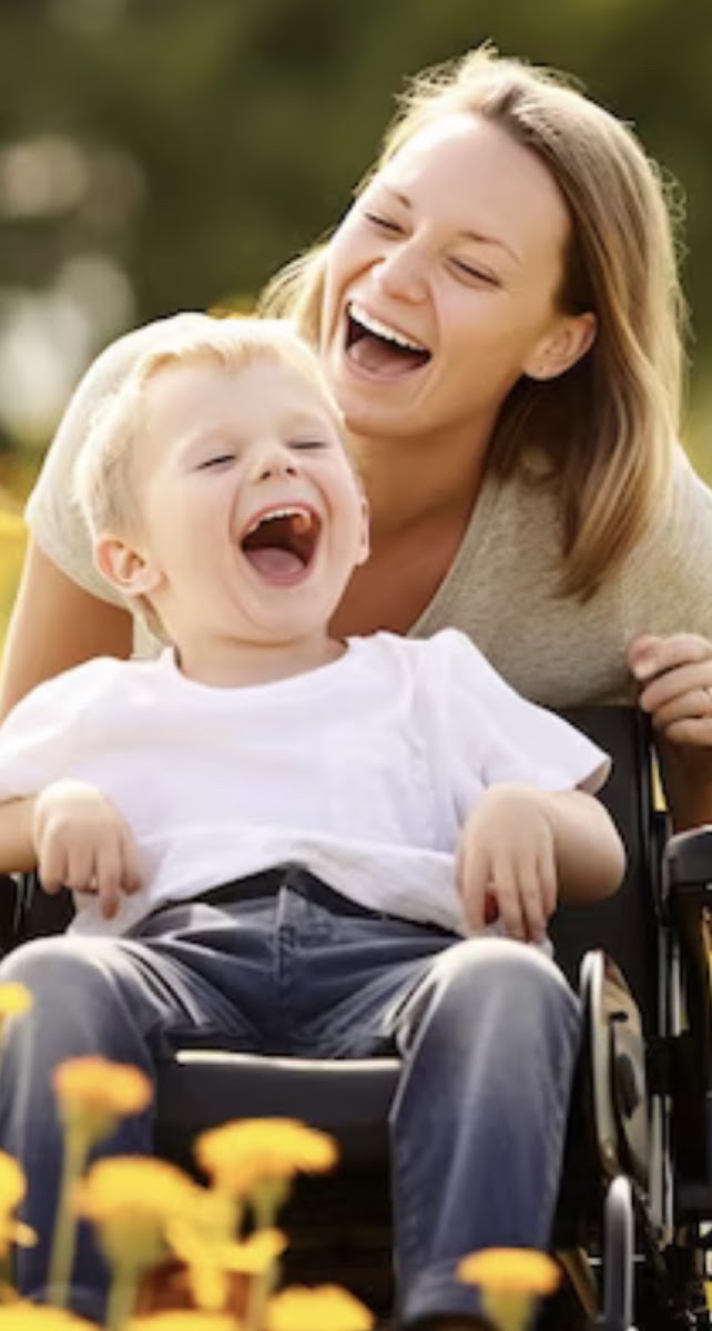 EliteCare 4U
