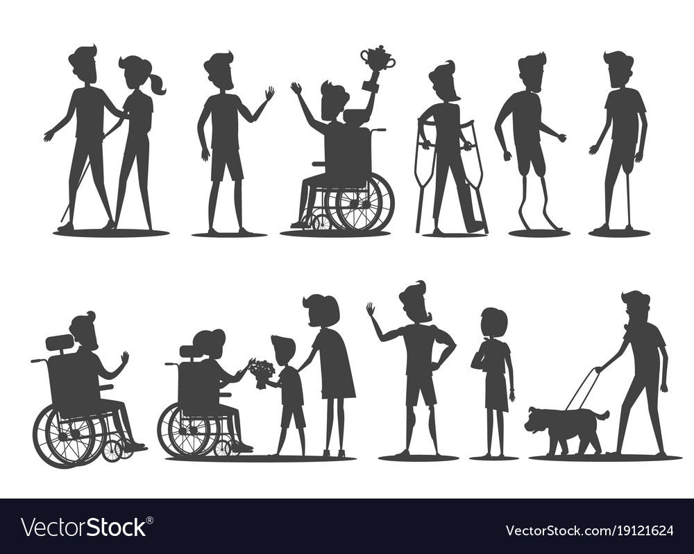 Embrace Care Solutions