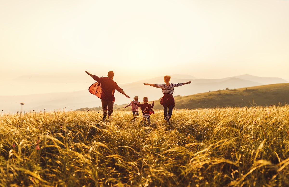 Embrace Wellness Consultancy