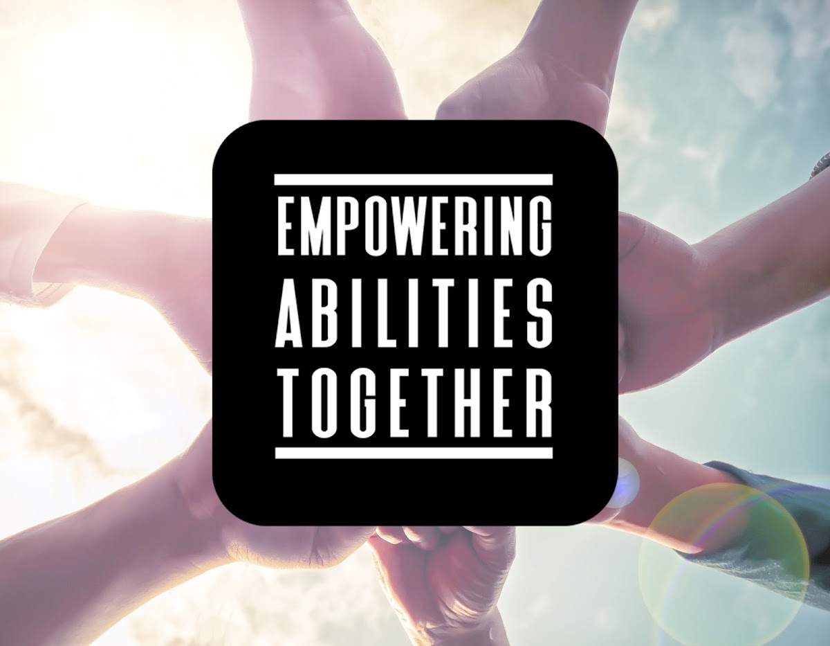 Empowering Abilities Together