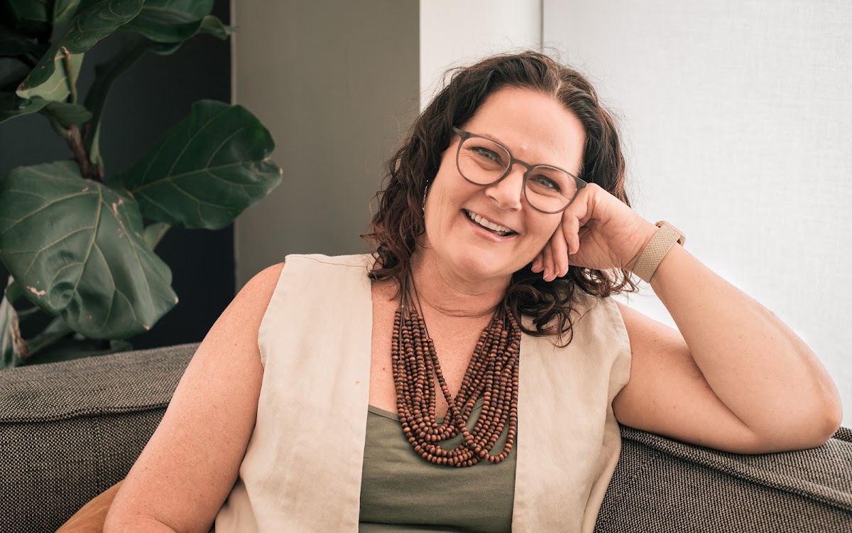 Empowr Health Collective