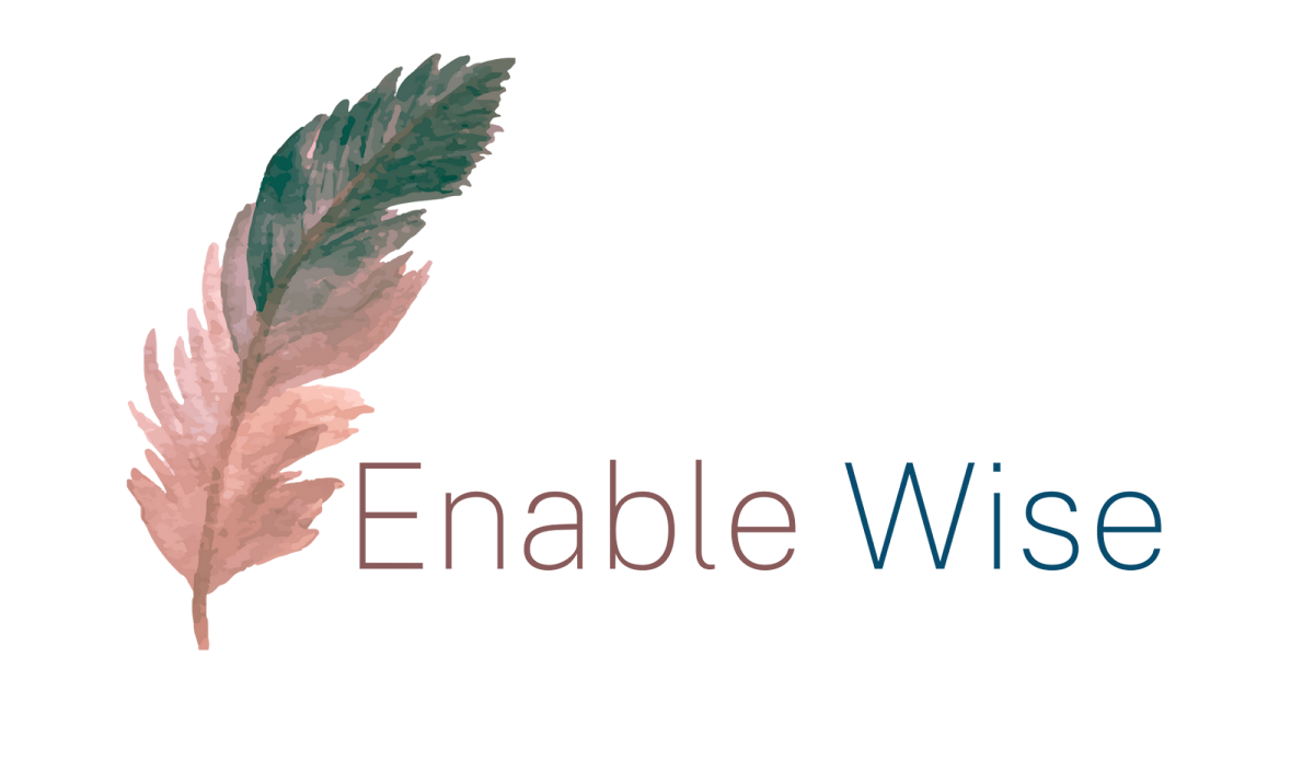 Enablewise