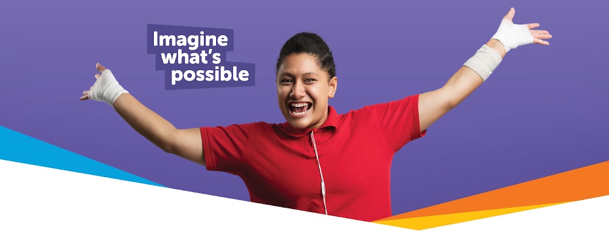 Endeavour Foundation Business Solutions - Home Hill