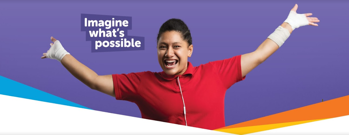 Endeavour Foundation Learning & Lifestyle - Bowen Hills