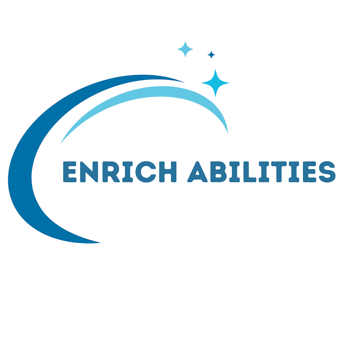 Enrich Abilities