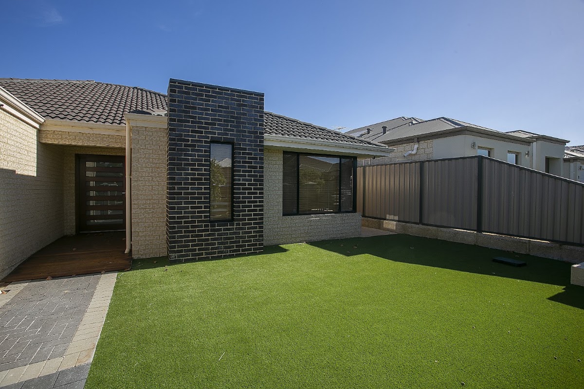Etham Care Wanneroo