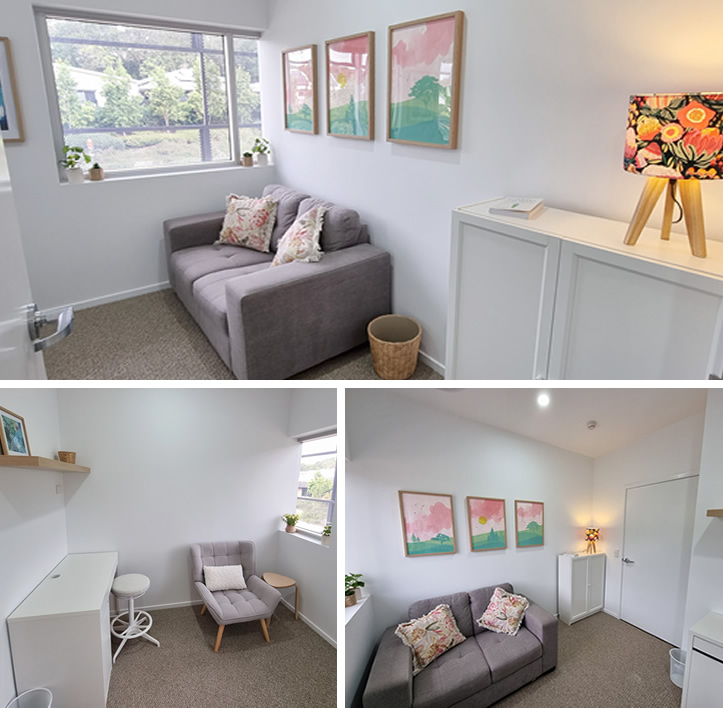 Evolve Psychology Sunshine Coast
