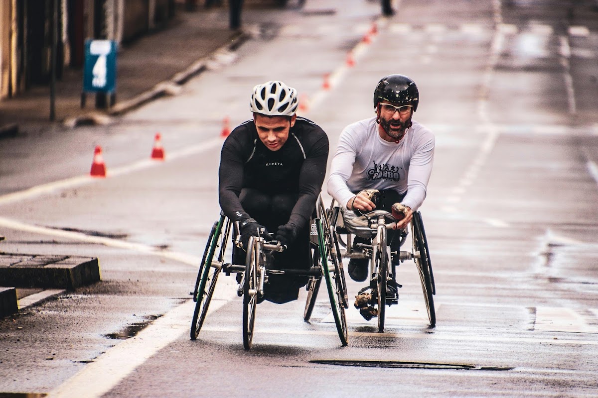 Excel Care & Disability Services