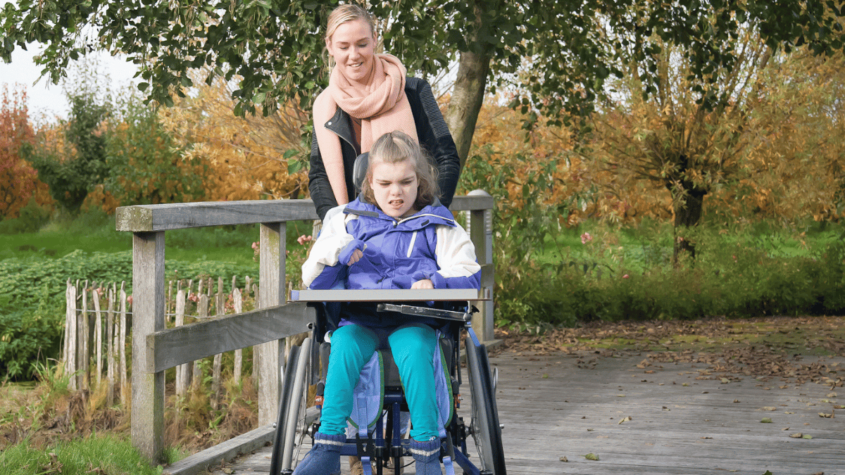 Ezicare Support Services