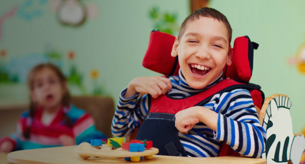 Faith Home Care