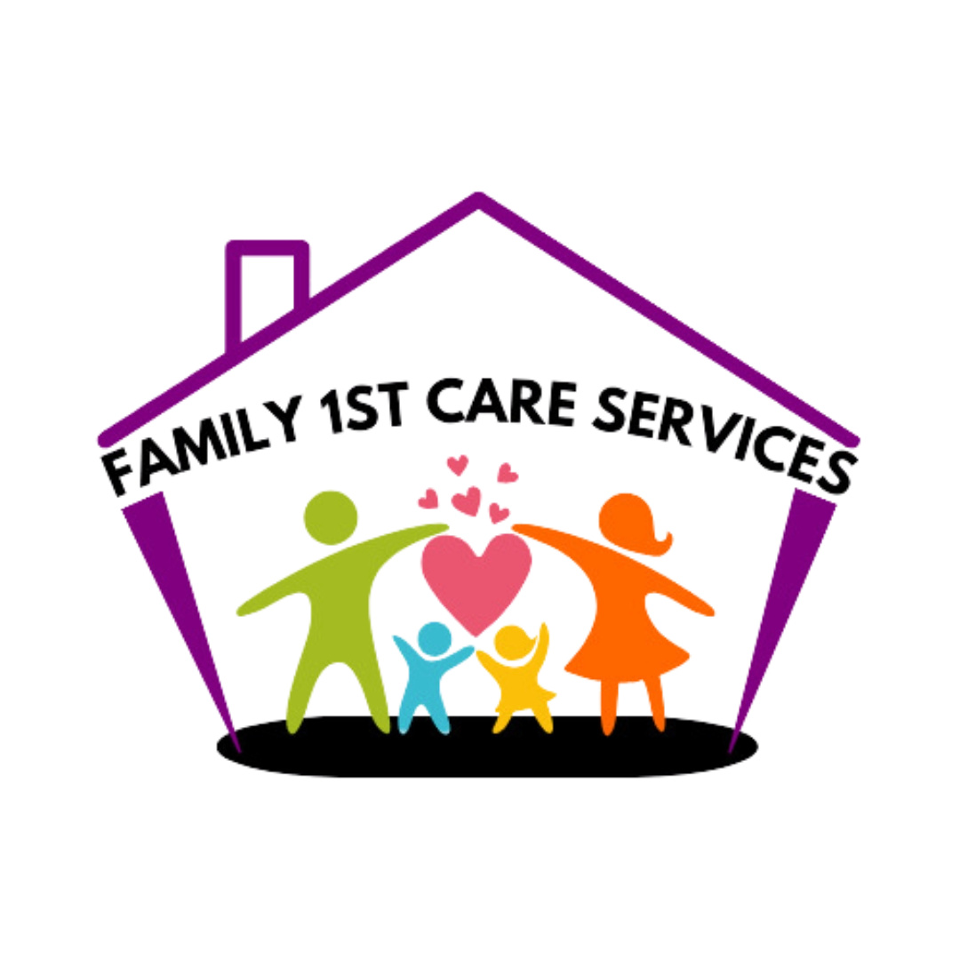 Family 1st Care Services