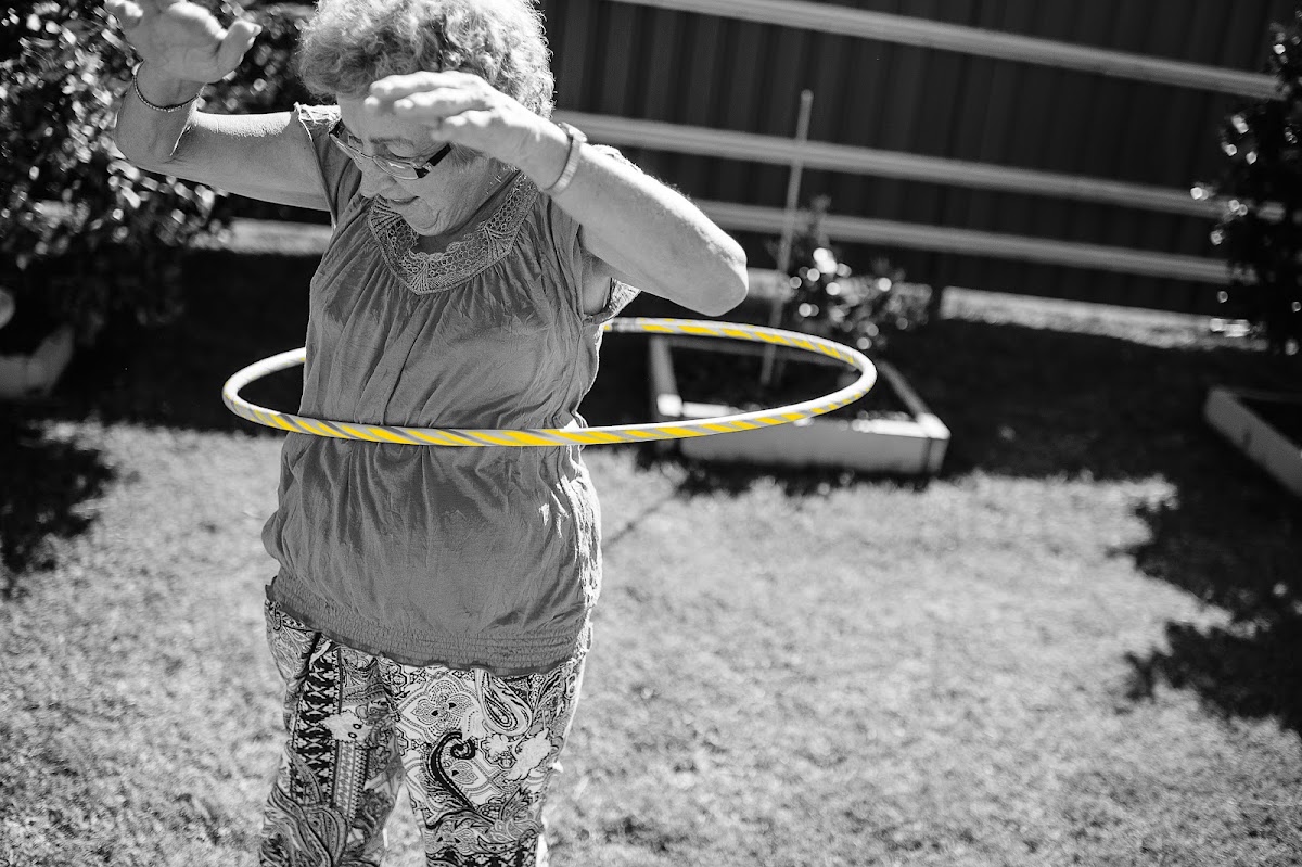 Finding Yellow