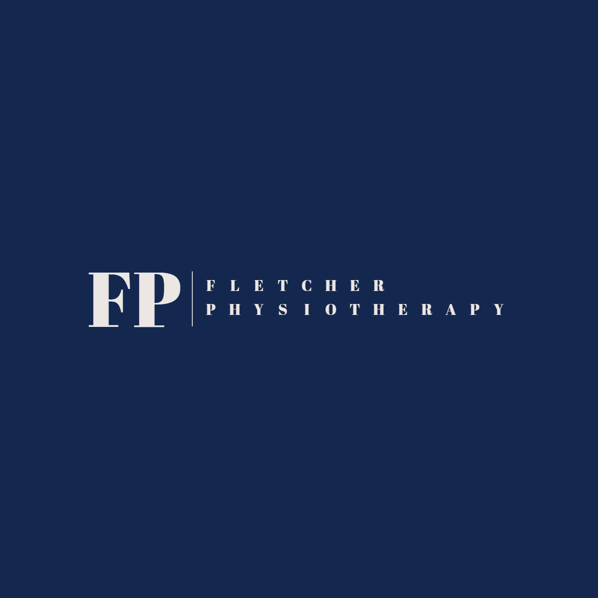 Fletcher Physiotherapy