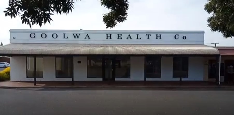 Fleurieu Physiotherapy & Wellness