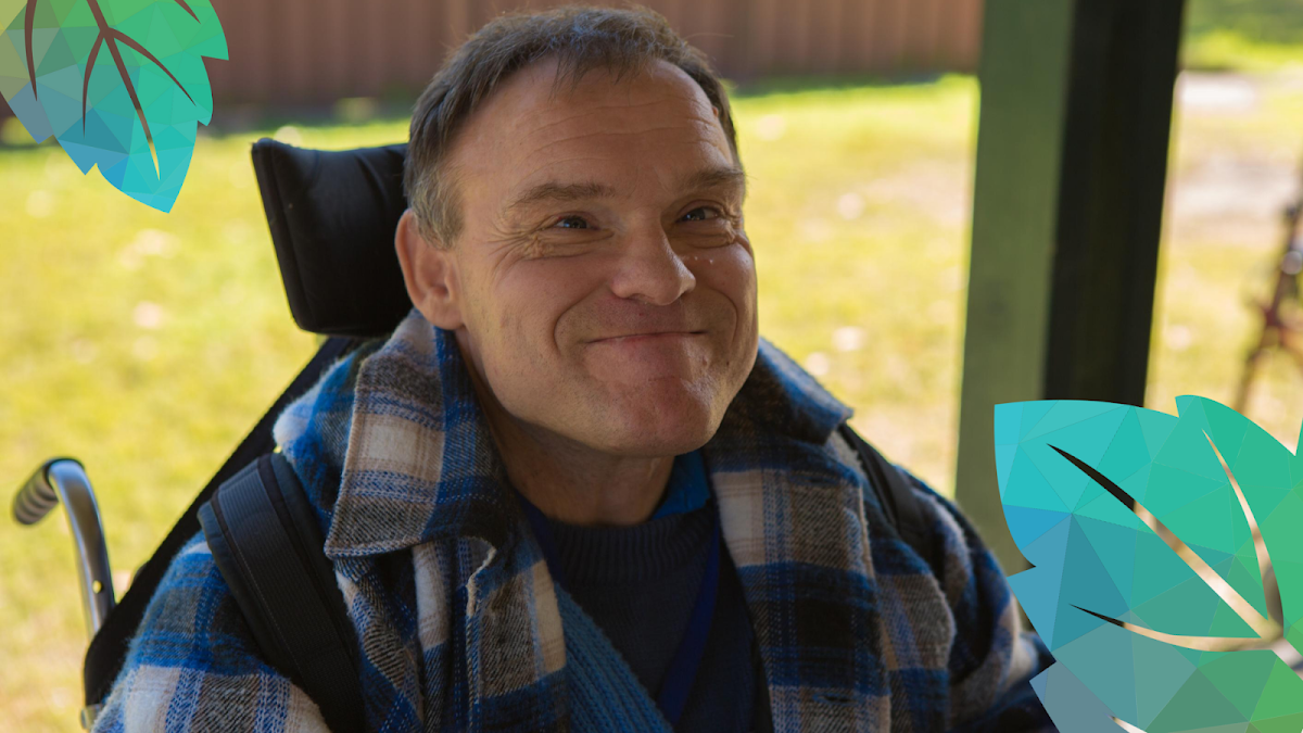 Flintwood Disability Services Inc
