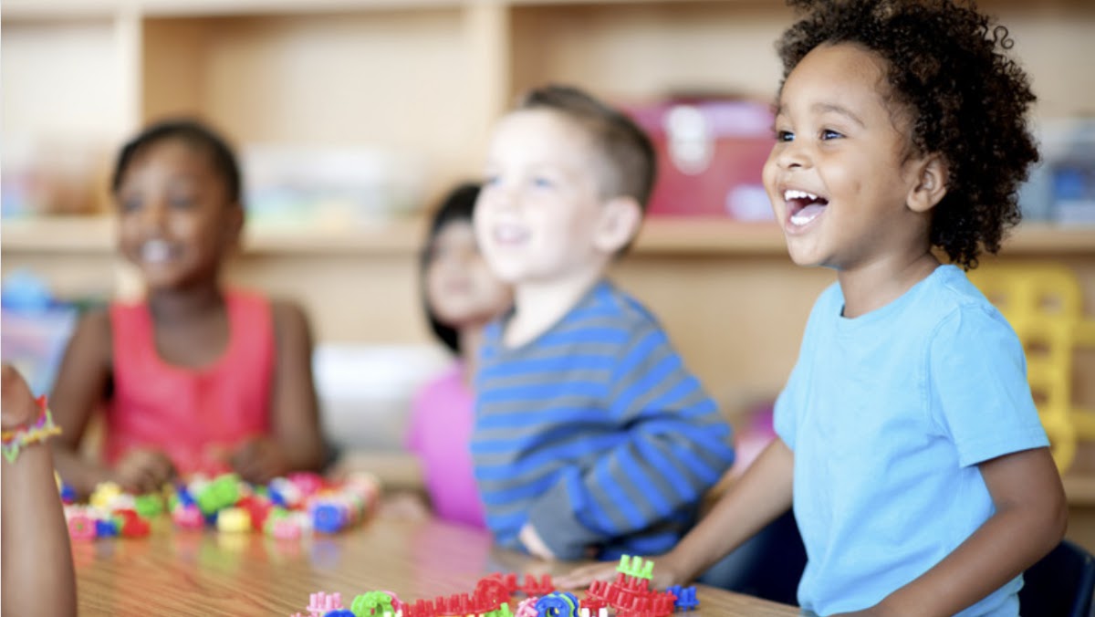 FLourish Speech Pathology Services