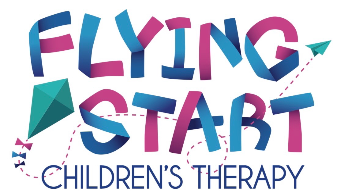Flying Start Children’s Therapy
