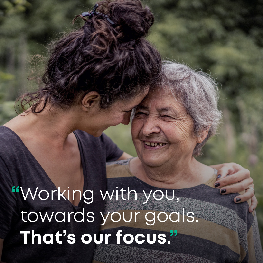 Focus Care
