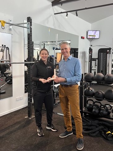 Foot and Ankle Physio Australia
