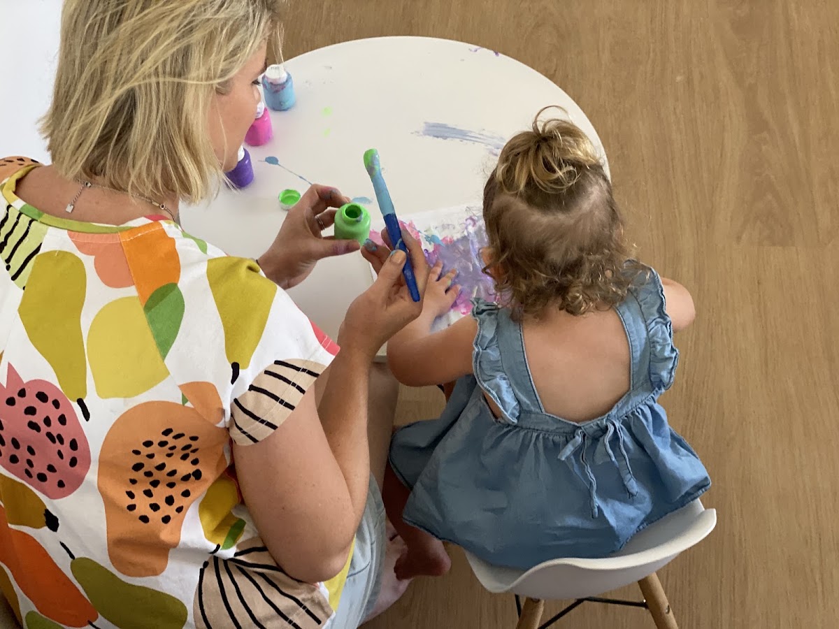 Functional Therapy