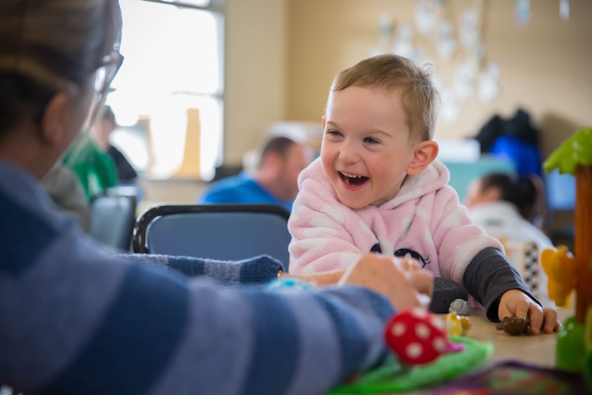 Gateways Support Services Warrnambool