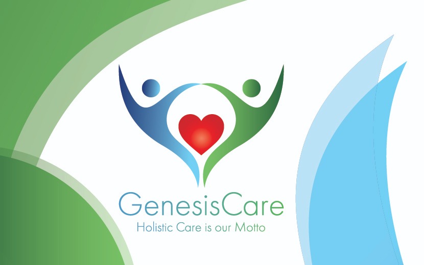 Genesis Support Care