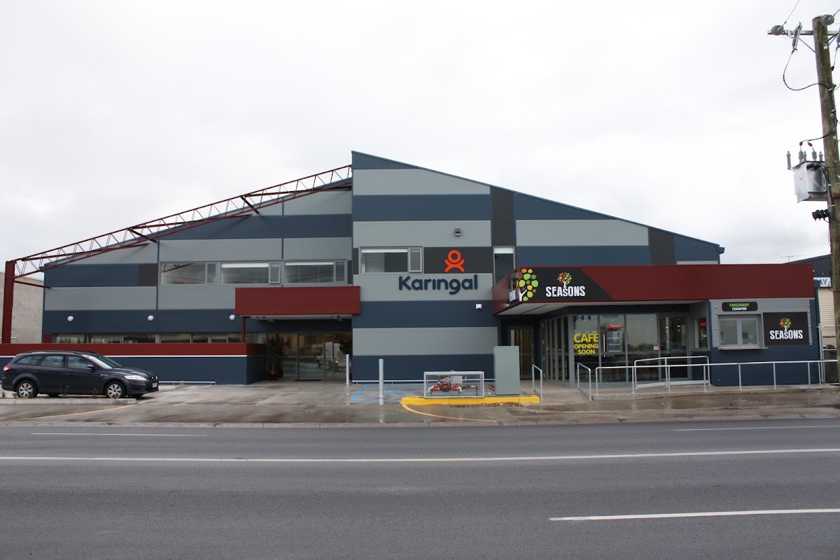 genU Business Enterprises