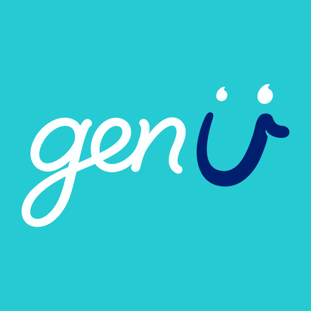 genU (The Zone)