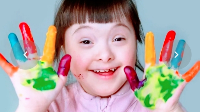 Gigglemugs Ability Provider