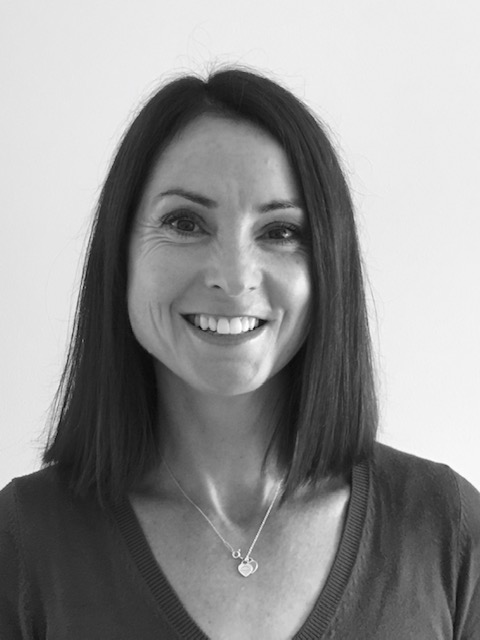 Gillian Scandurra Speech Pathology