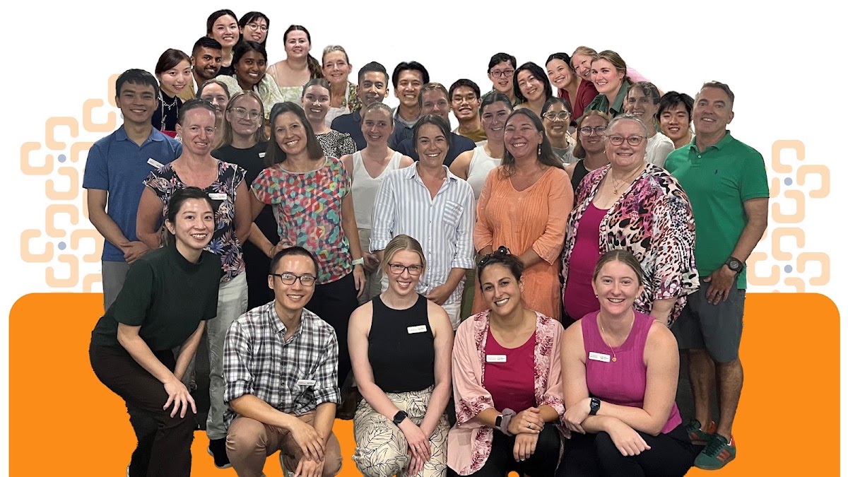 Global Rehabilitation Service (Sydney-Silverwater)
