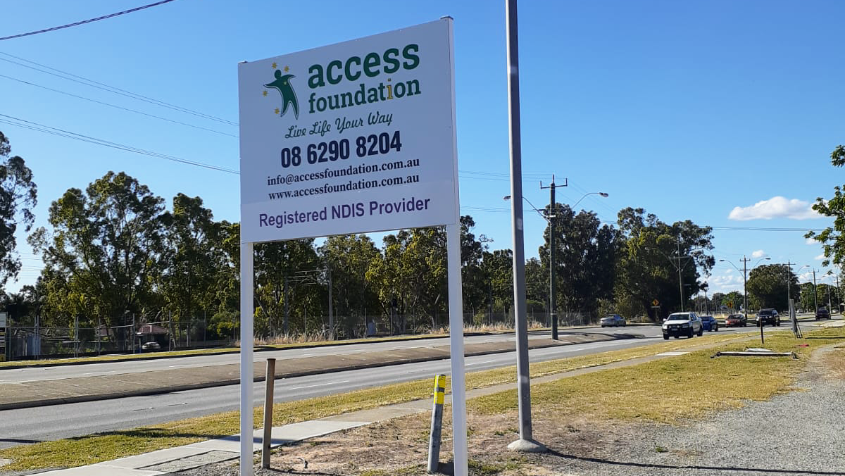 Gosnells