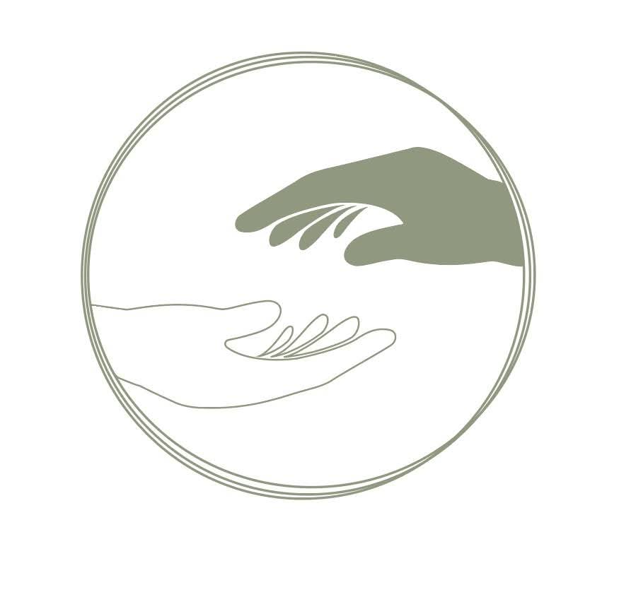 Gracious Community Care