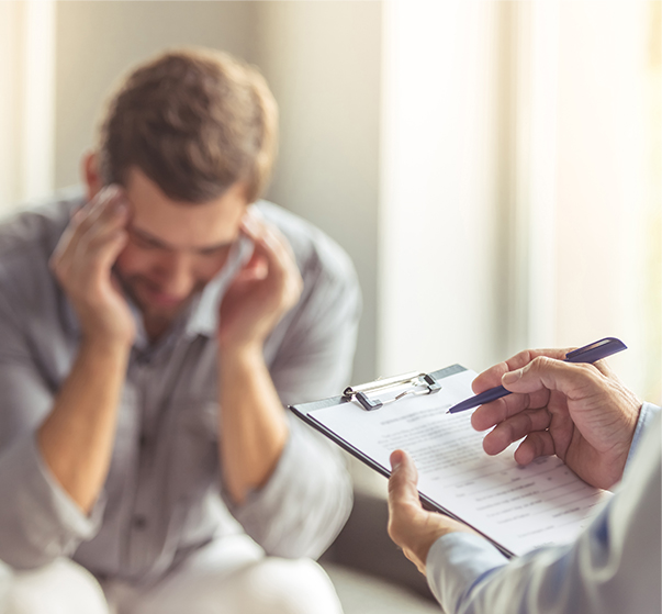 Greater Care Support NSW Pty Ltd