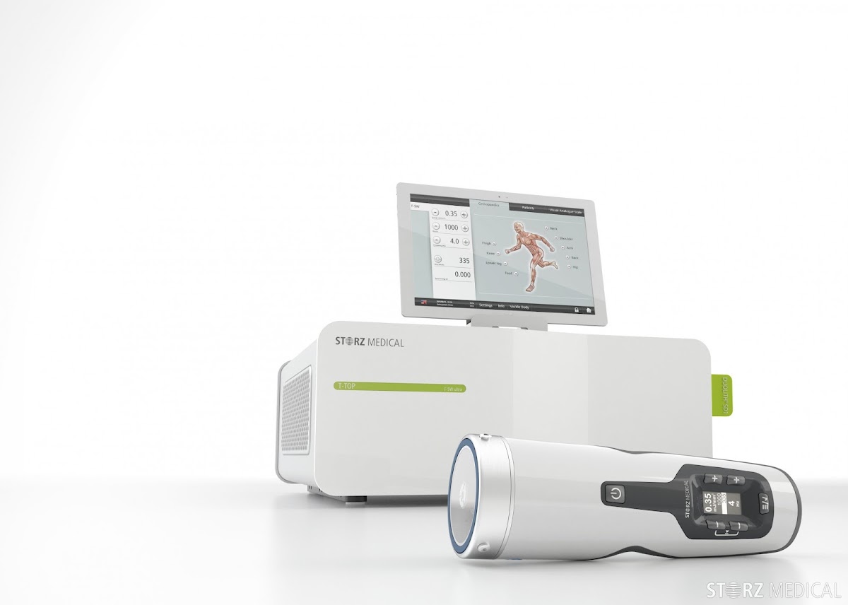 Green Point Physiotherapy, EPC, NDIS, workers compensation, CTP, Shockwave Therapy