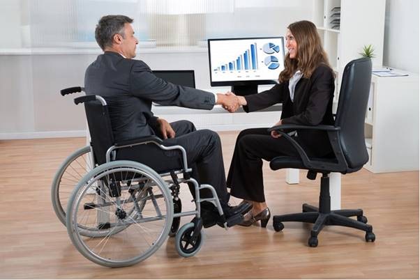 Harara Disability Care Services