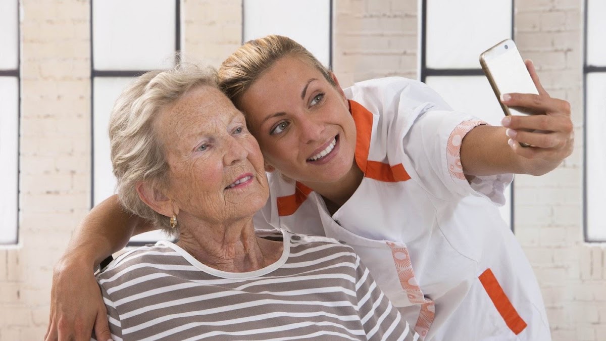 Hargaret Disability Services