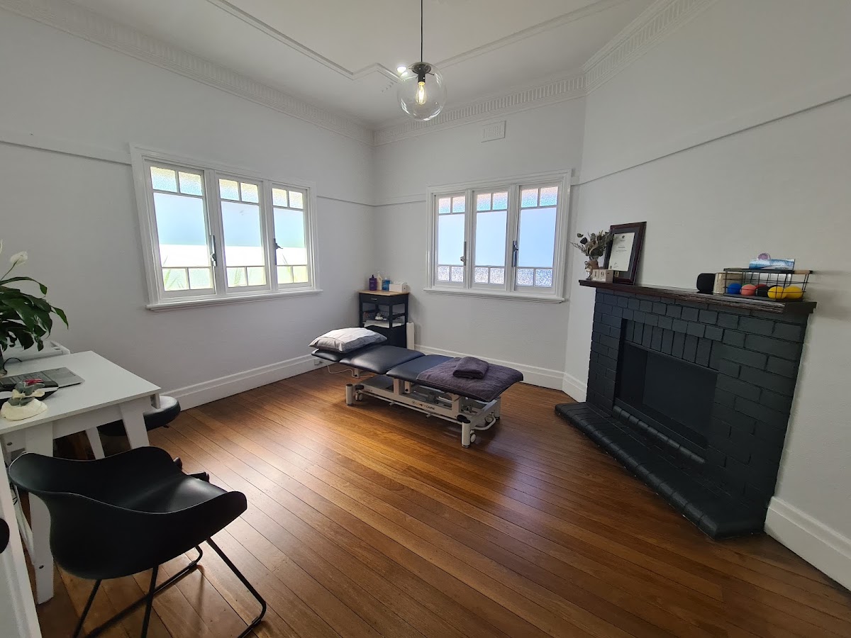 Hayward Street Physio – Physiotherapy Port Macquarie