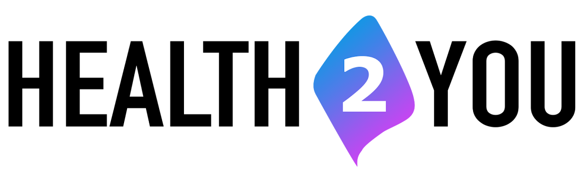 Health 2 You