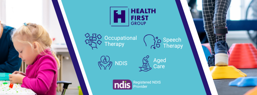Health First Tweed Heads