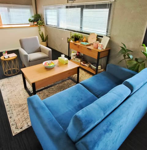 Health Revolution Warnervale - Physiotherapy and Psychological Services