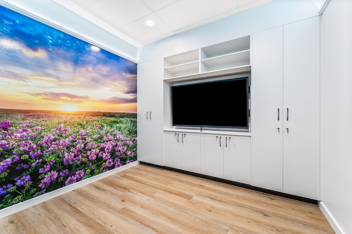 HEEA Therapy Services