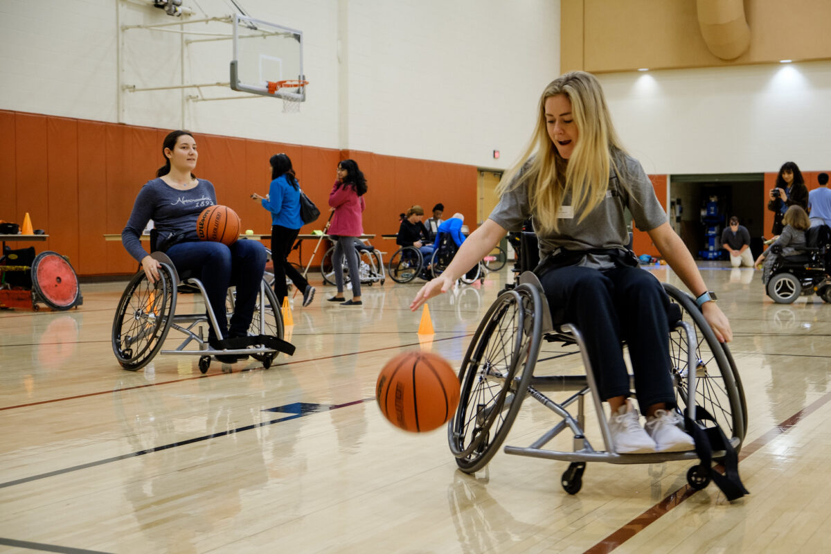 Helping Hands Healthcare