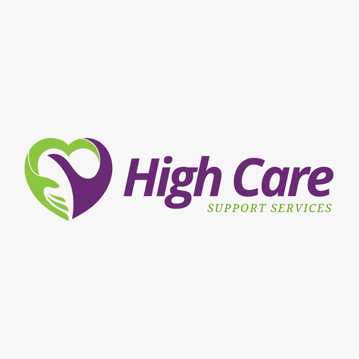 High Care Support Services